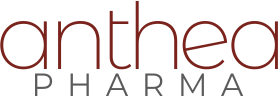 Anthea Pharma logo