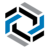 Genica logo