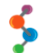 Sris Synthesis logo