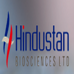 Hindustan Bio Sciences logo