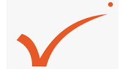 Vijayasri Organics logo