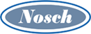Nosch Labs logo