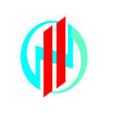 Hindustan Nutraceuticals logo