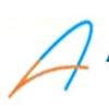 A R Life Sciences logo