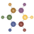 Bactolac logo