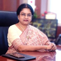 Monjori Mitra profile photo