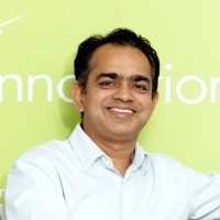 Anurag Goel profile photo