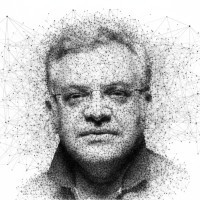 Debu Purkayastha profile photo