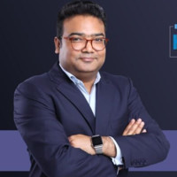 Ashwini Kumar profile photo