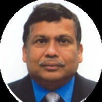 Sujay Singh profile photo