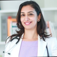 Hima Challa profile photo