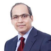 Debayan Ghosh profile photo