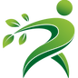Rhetthealthcare logo