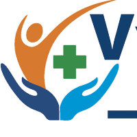 Vyomus Consulting logo