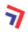 CMG Biotech logo