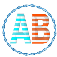 Adhita Bio logo