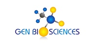 Gen Bio Sciences logo