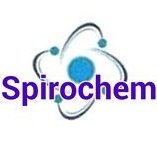 Spirochem logo