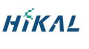 Hikal logo
