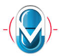 Medec Medicare logo