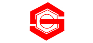 Supriya Lifescience logo
