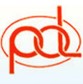 Panchsheel Organics logo