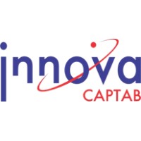 Innova Captab logo
