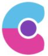 Chromolution logo