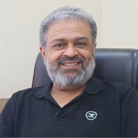 Rohit Sachdev profile photo