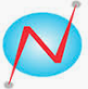 Onium Life sciences logo