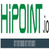 Valpra Biotech logo