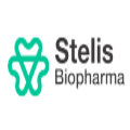 Stelis Biosource logo