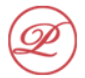 Prakruti Life Science logo