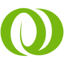 Nemus logo