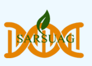 Sarsuag logo