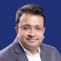 Arindam Biswas profile photo