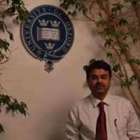 Mandar Kodgule profile photo