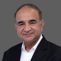 Arvind Bhanushali profile photo