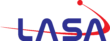 Lasa Supergenerics logo