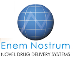 EnEm Nostrum logo