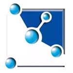 Anshul Specialty Molecules logo