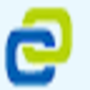 Cilicant logo