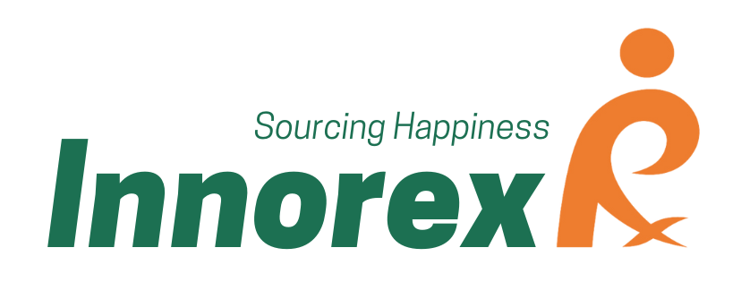 Innorex Pharmaceuticals logo