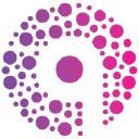 Amber Lifesciences logo