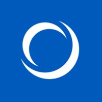 SCHOTT Poonawalla logo