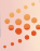 V-Ensure Pharma Technologies logo