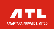 Amartara logo