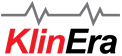 KlinEra logo