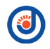 Blue Jet Healthcare logo