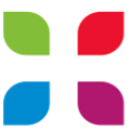 VS International logo